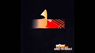 After Crying: Ébredés (Don&#39;t betray me)