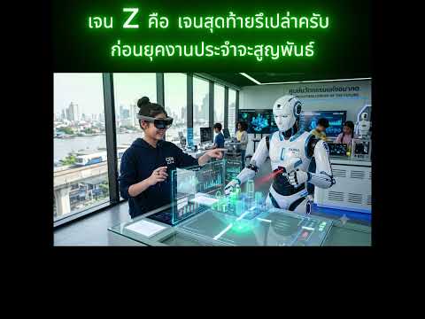 คลิกเพื่อดูคลิปวิดีโอ