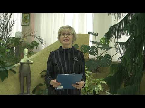 2026 01 22 ПОЭЗИЯ Z выпуск 1 С  Печенина, О  Хворова, Е  Плотникова