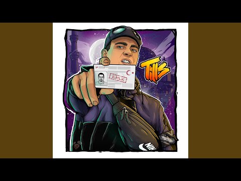 Video thumbnail for Хочу уйти 2 (I want to leave 2)