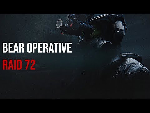 Escape from Tarkov SPT Playthrough Ep.72 – Colleagues - Part 2 | Nothing Fishy About This | Sanitar