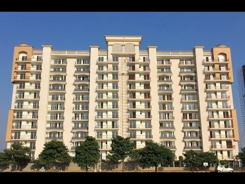 Walkthrough Walkthrough