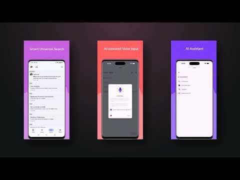 TaskMe: To-Do List & Planner