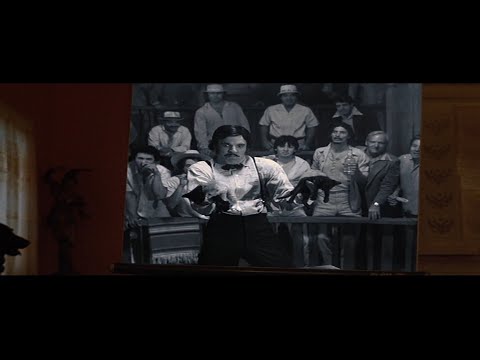 The Jerk (1979) Cat Juggling