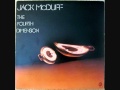 Jack McDuff - The City Bump