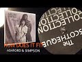 ASHFORD & SIMPSON 1 04 HOW DOES IT FIT