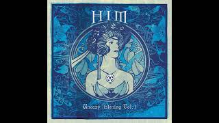 HIM - Please Don't Let It Go (Acoustic Version)