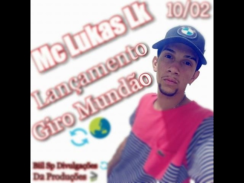 - MC LK Lançamento? ( OLHA ESSE VIDEO )