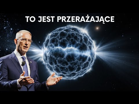 Ta gwiazda jest tak niebezpieczna, że NASA obserwuje ją 24/7 — oto dlaczego.