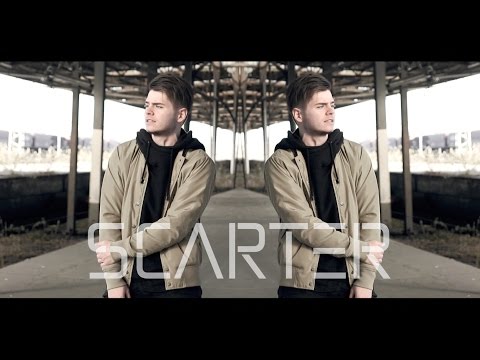 Video thumbnail for Spiegelbild