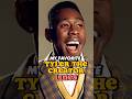 Tyler S Lyricism Is Underrated Tylerthecreator Callmeifyougetlost Flowerboy Igor