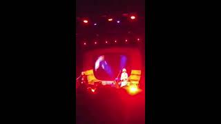 Ray LaMontagne - Hey, No Pressure