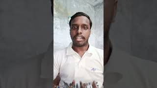 Rate of hydration ?? and Heat of hydration??|| Difference explained