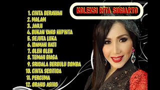 Download Lagu Gratis