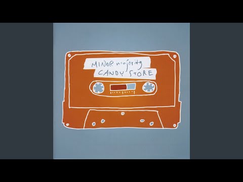 Smile at Everyone - Minor Majority