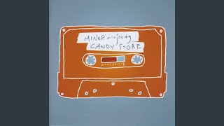 Music video thumbnail preview for Smile at Everyone by Minor Majority