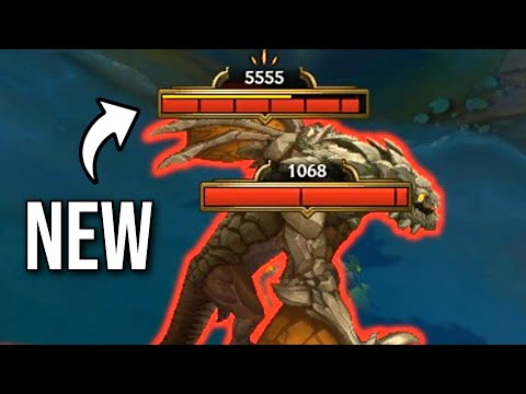 We are FINALLY getting these 2 NEW FEATURES!