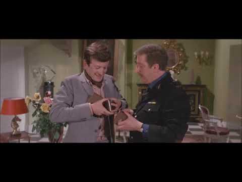 Трейлер