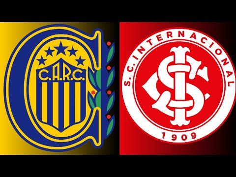 Rosario Central 0-0 Internacional | Big Amerika Cup 2015 | Gruppe H - 2. Spieltag [Highlights]
