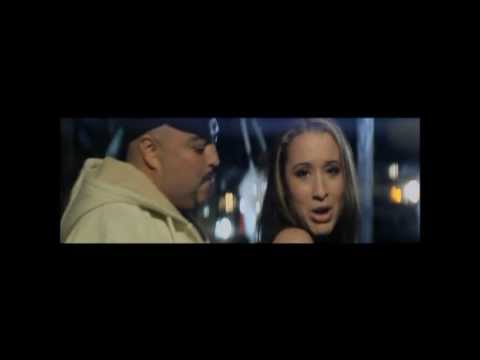 Down Aka Kilo ft Nikki Diaz.wmv