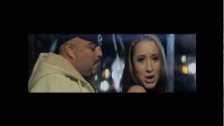 Video G's Need Love de Down AKA Kilo, Nikki Diaz