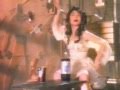 80's Ads: Diet Dr. Pepper (Judy Tenuta)