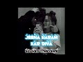 Jenna Haram Kar Diya Norafatehi Vidut Slowedandreverb Song Lofimusic Lofilovers