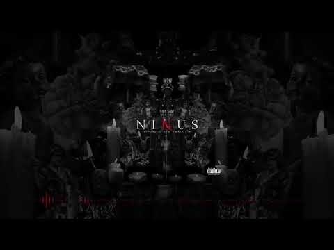 HERMES - Yemil ft Aley la Nueve x Kidmaker