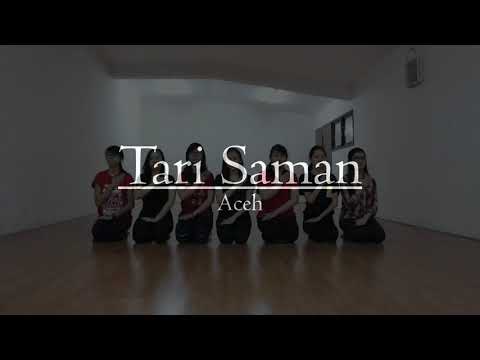 download lagu mp3 mp4 Pengiring Tari Saman, download lagu Pengiring Tari Saman gratis, unduh video klip Pengiring Tari Saman