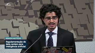 Imagem do artigo