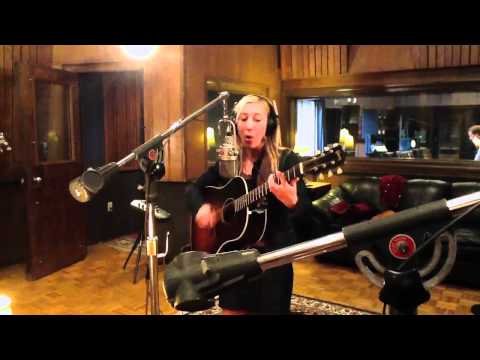 The Warm Up: Heartless Bastards - "Skin & Bone"