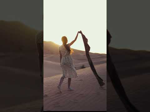 Удивительная арабская мудрость! #shorts