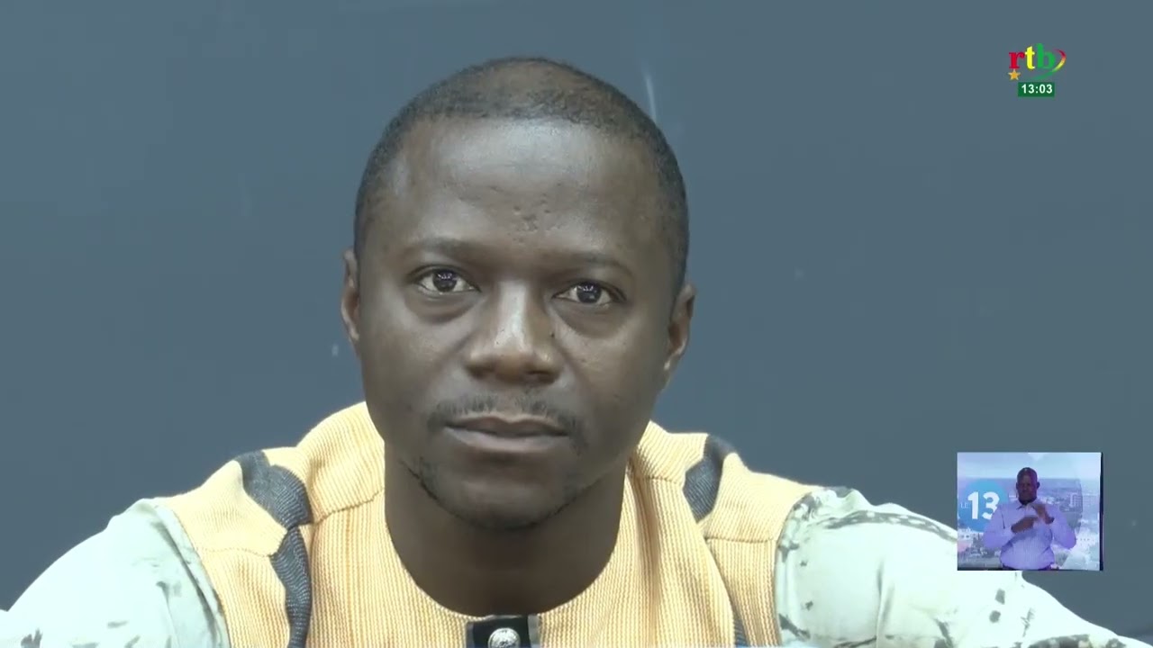 L’ABER a initié un atelier national sur la mise en œuvre des projets de coopération technique