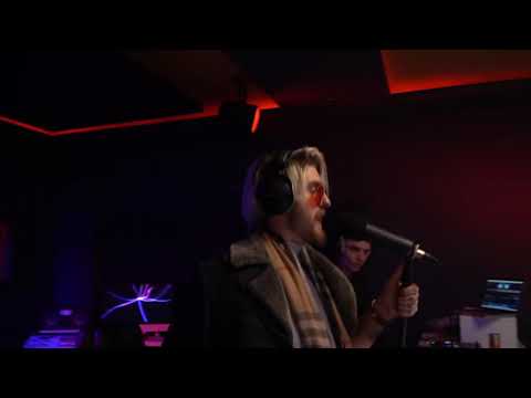 BimBimma x Meriton x Nush- RADO (Official Video 4k)