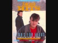 Tears For Fears ~ Live In Manchester 1985 FM Pre ...