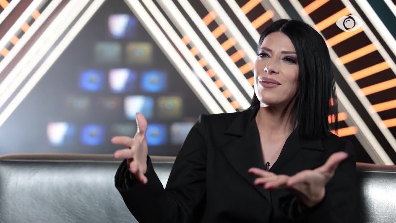 Një gazetare investigative në BBV, si do të jetë eksperienca për Ledjona Xheladinaj?