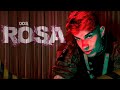 DOS ROSA - VOID (Vídeo Oficial)