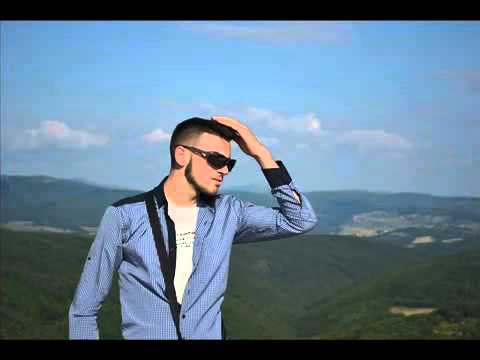 Jakko ft Cassper - 1 onderr u shu