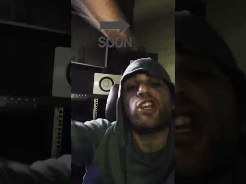 Pameca x MGL Ach0 Coming soon…