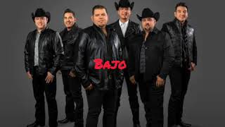 Duelo para sobrevivir (bajo)