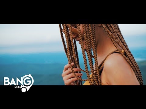 AZCK - Carry Me Home (feat. Norah B.) [Official Video]