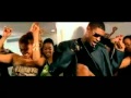 P Diddy ft Usher and Loon I Need A Girl Part 1 ...