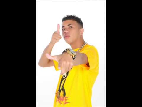 Bem De Vagarinho ((((Dj Swat & Dj Grandão Do MDV ))) Mc K9 e Mc Magrinho 2013