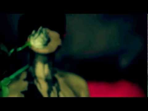 Rina Abdyli ft. Flaka Krelani ft MC Kresha - Si Bass ( Best Video Quality)