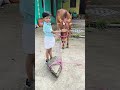 Pongal Special Jallikattu Kalai Maattu Pongal Trending Shorts Adhirutha Mark Antony