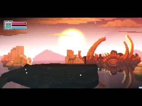 The Deer God coming to PS4, PSV to join PC XO