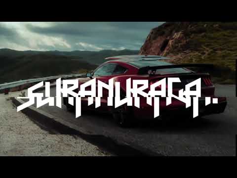 🎧 stadiumx,baha & markquis - another life ( ft.delany Jane ) ( 8D AUDIO )