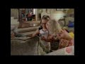 Daddy Day Care Feature Film Movie Television Commercial 2003