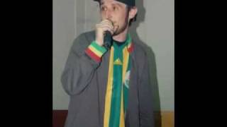 Keedoman &amp; Gamba the lenk - non è skunk