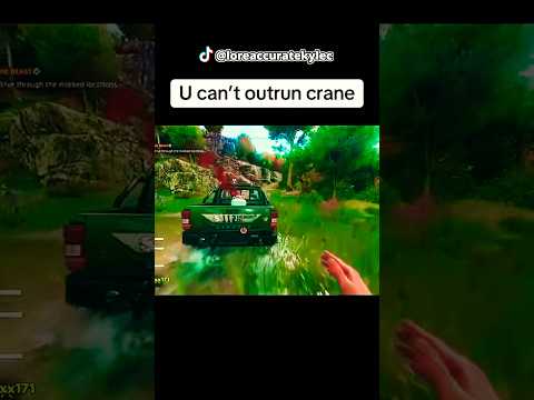 Volatiles are COOKED 😭🧟💀